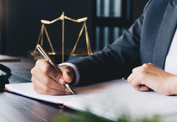 avocat généraliste avocat généraliste