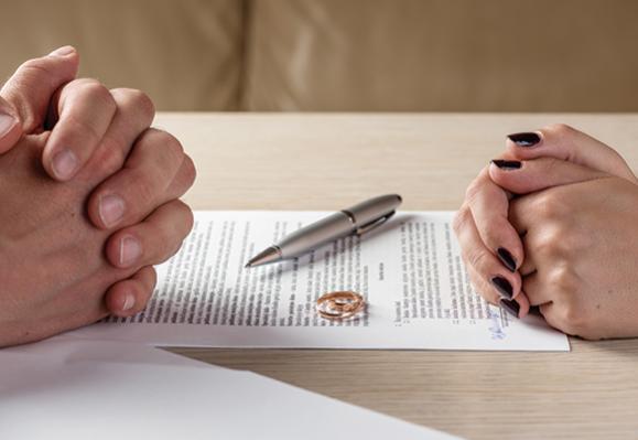 droit de succession droit de succession